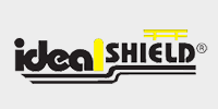 idealshield logo