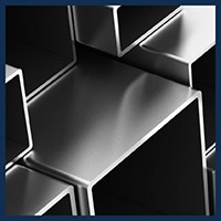 Aluminum Sheets for Sale Near Me - Tampa Steel & Supply