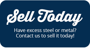 Sell Surplus Steel
