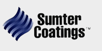 sumter coating logo