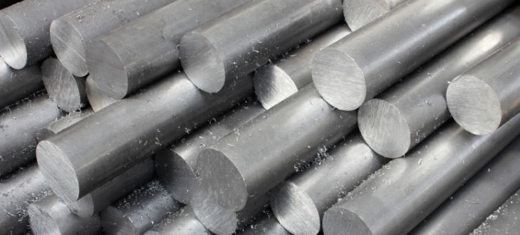 Should I Use Aluminum in My Construction Project