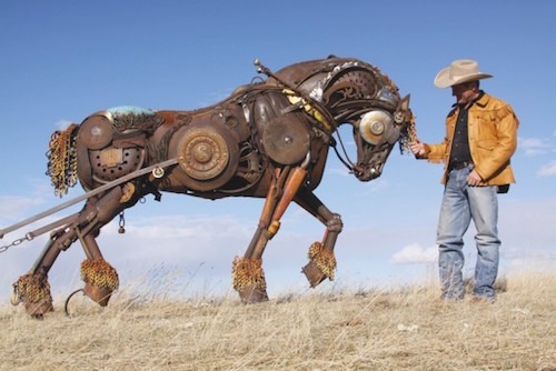 7-works-of-art-made-from-scrap-metal
