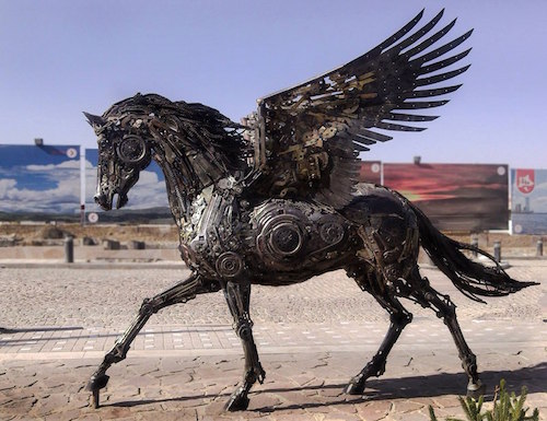 7-works-of-art-made-from-scrap-metal