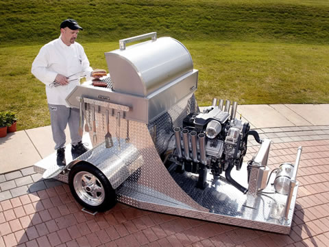 bbq-month-top-steel-grills-grilling-gadgets