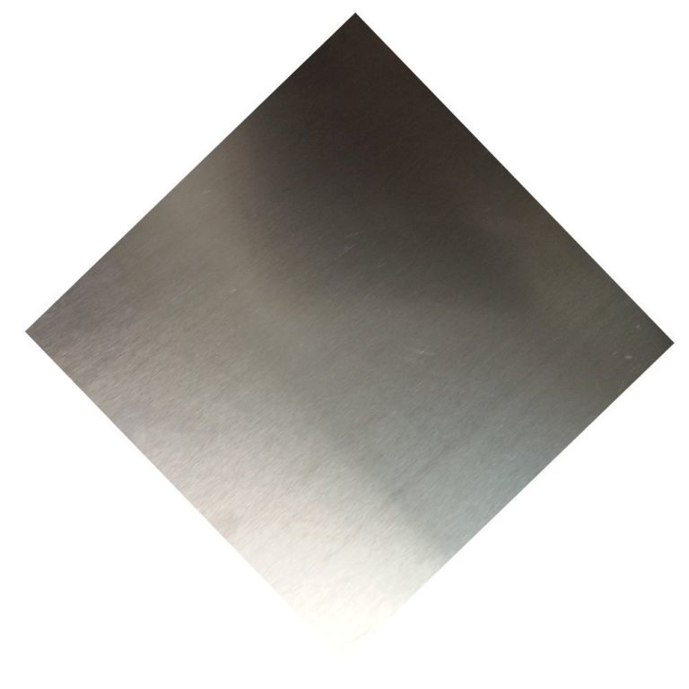 Aluminum Plate for Sale Near Me Tampa Steel & Supply