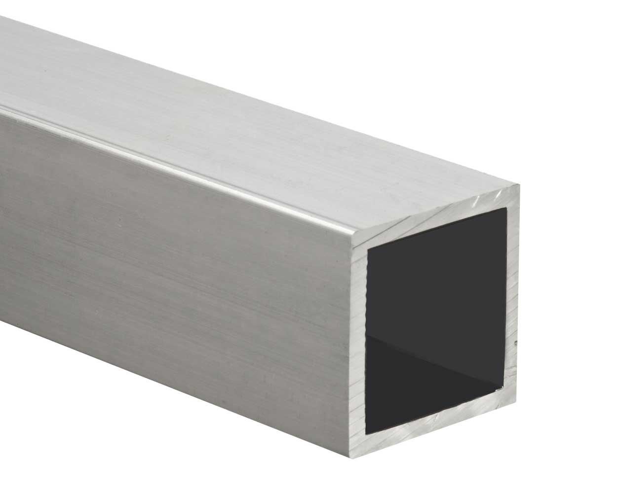 aluminium-square-tube