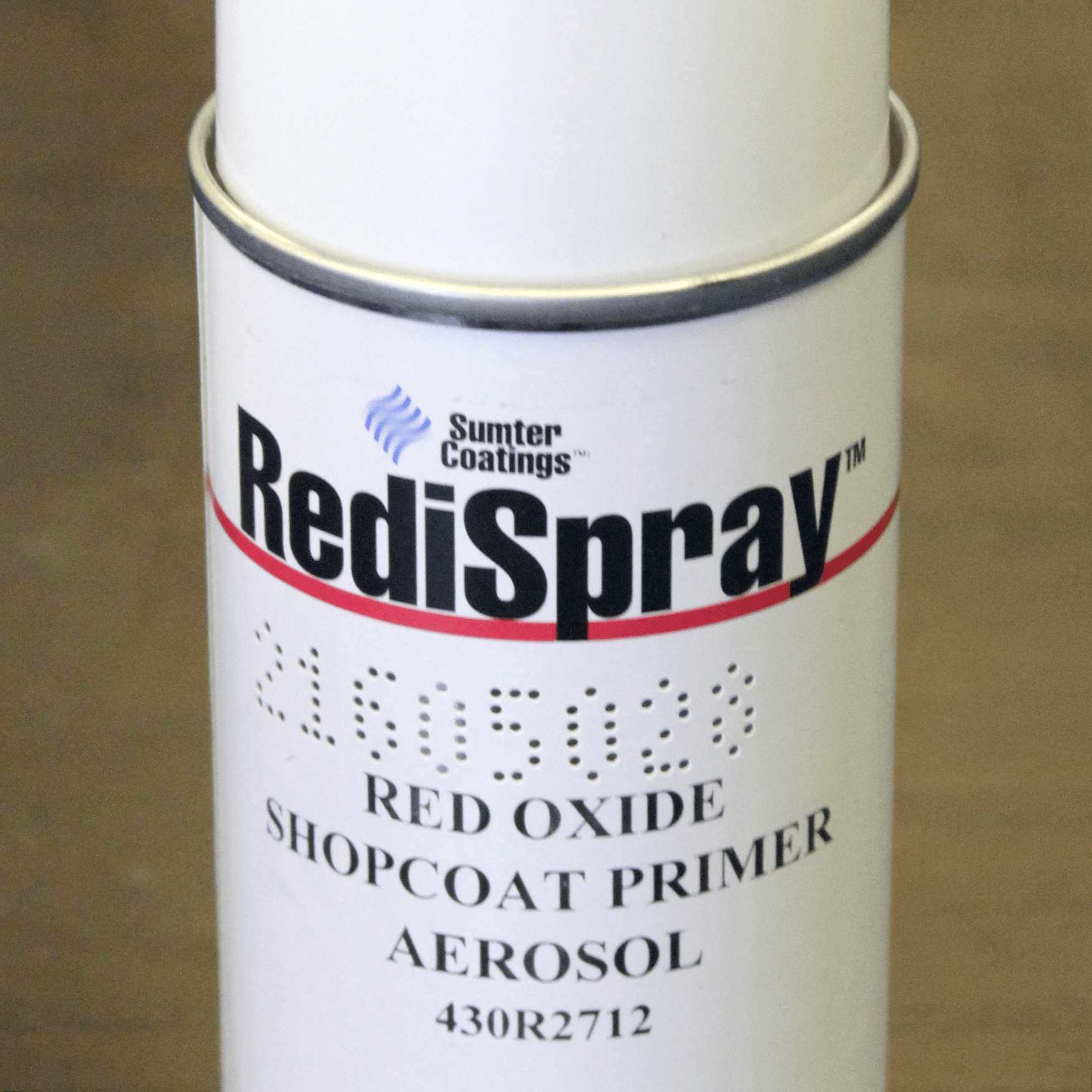 Devflex PF 4020 1gal. Flat WaterBased Red Oxide Interior/Exterior