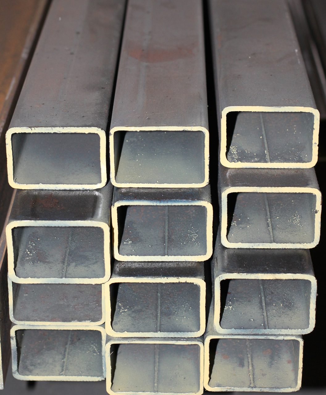 mild-steel-rectangular-tube-for-sale-near-me-tampa-steel-supply