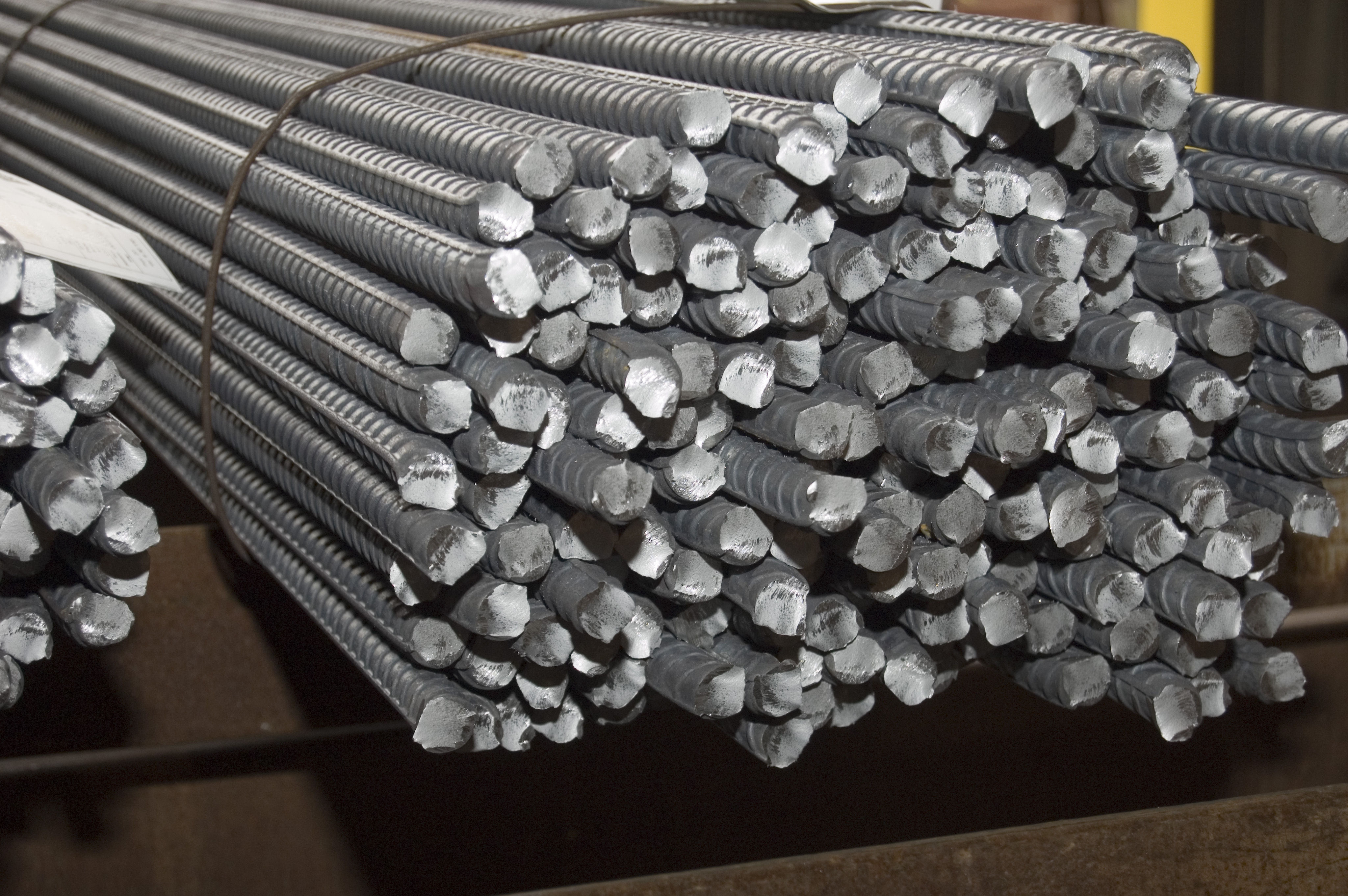 rebar-archives-tampa-steel-supply