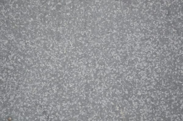 What Is Galvanized Metal? - Tampa Steel & Supply