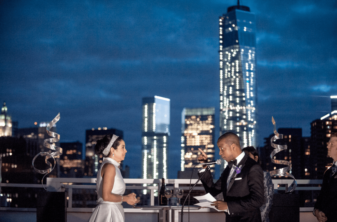 Steel Artist Spotlight: Jon Allen - Tampa Steel & Supply