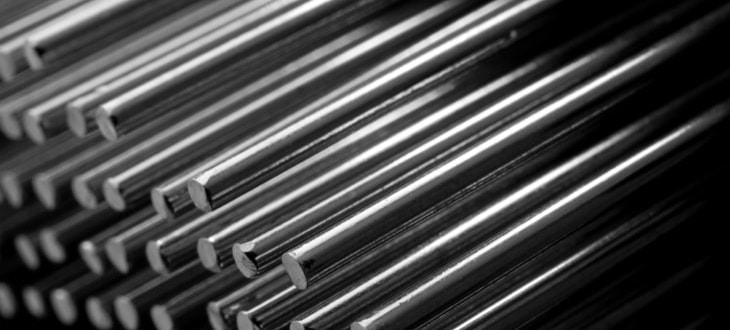 5 Differences Between Aluminum and Stainless Steel - Tampa Steel