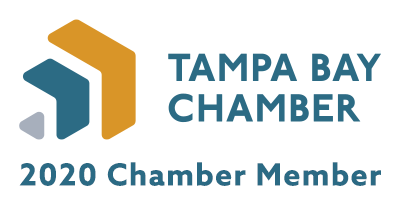 Tampa Bay Chamber Member