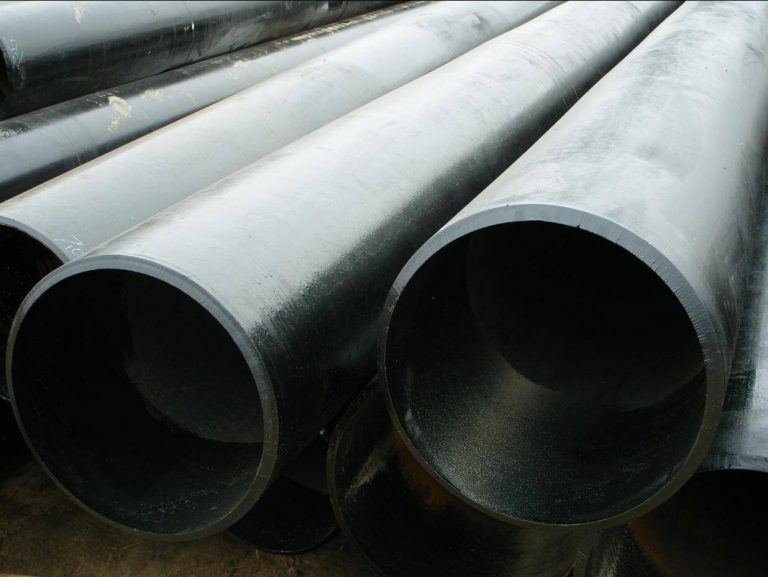 Steel Pipe for Sale Near Me Tampa Steel & Supply