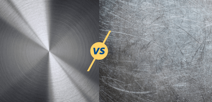 difference-between-stainless-steel-and-mild-steel-tampa-steel-supply