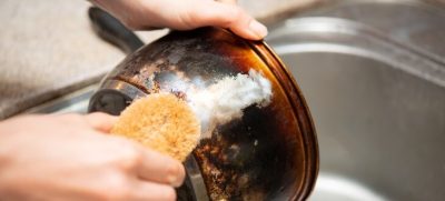 Does Stainless Steel Rust? - Tampa Steel & Supply