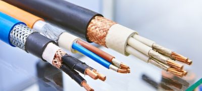 Does Aluminum Conduct Electricity? - Tampa Steel & Supply