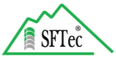 SFTec