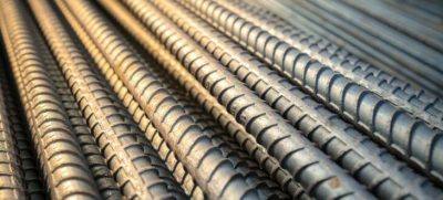 How To Tie Rebar in 10 Steps - Tampa Steel & Supply