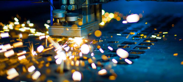 CNC Automation Benefits